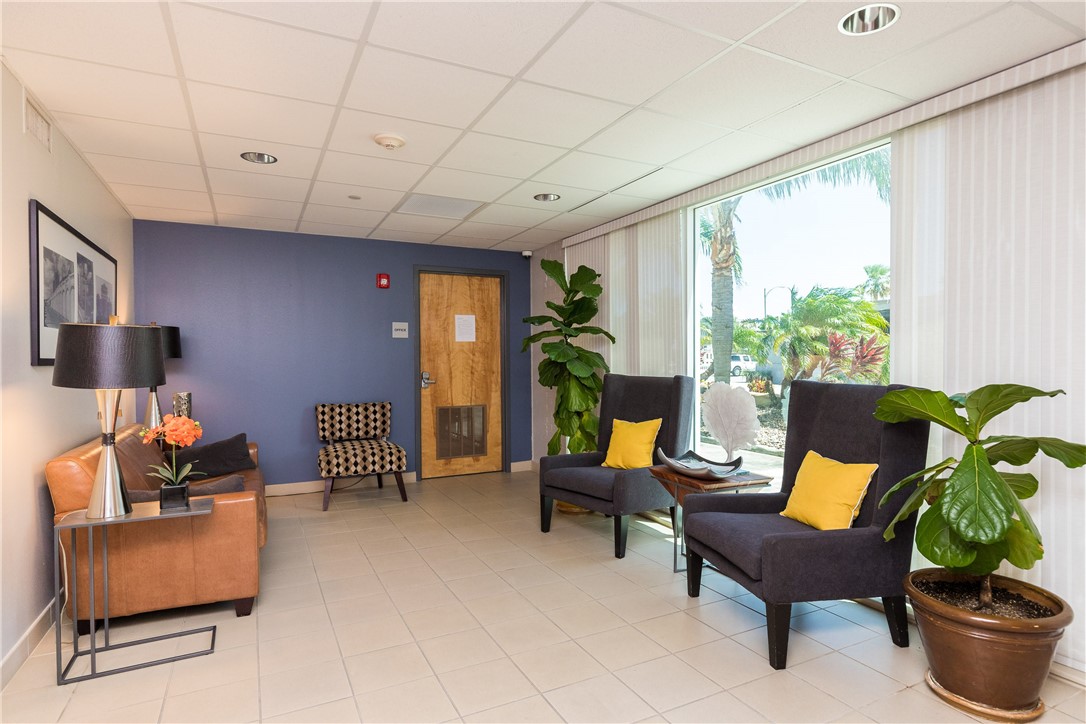 901 N Upper Broadway Street 603 , Corpus Christi, TX, 78401 | 416936 | Realty Texas LLC