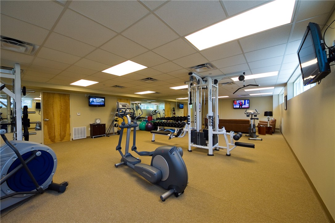901 N Upper Broadway Street 603 , Corpus Christi, TX, 78401 | 416936 | Realty Texas LLC