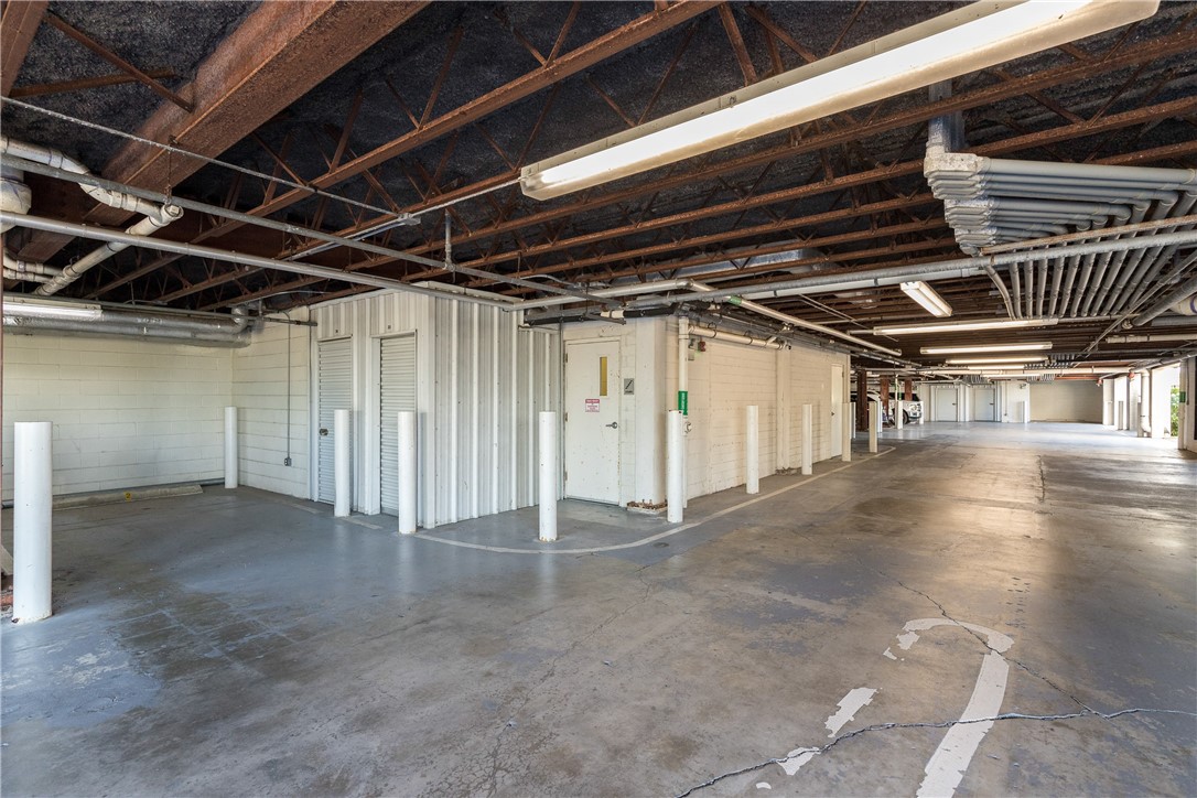 901 N Upper Broadway Street 603 , Corpus Christi, TX, 78401 | 416936 | Realty Texas LLC