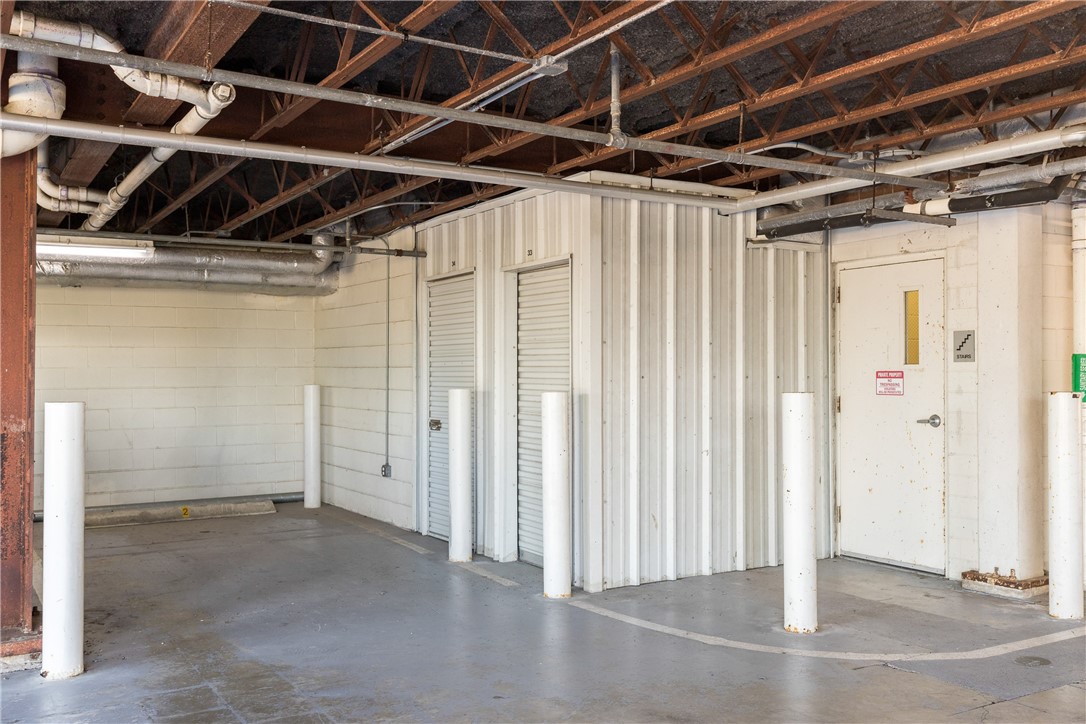 901 N Upper Broadway Street 603 , Corpus Christi, TX, 78401 | 416936 | Realty Texas LLC