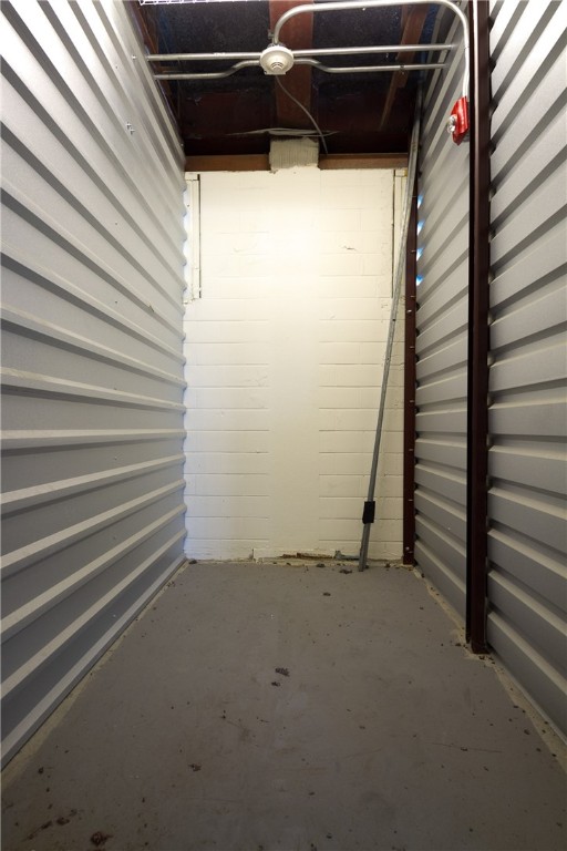 901 N Upper Broadway Street 603 , Corpus Christi, TX, 78401 | 416936 | Realty Texas LLC
