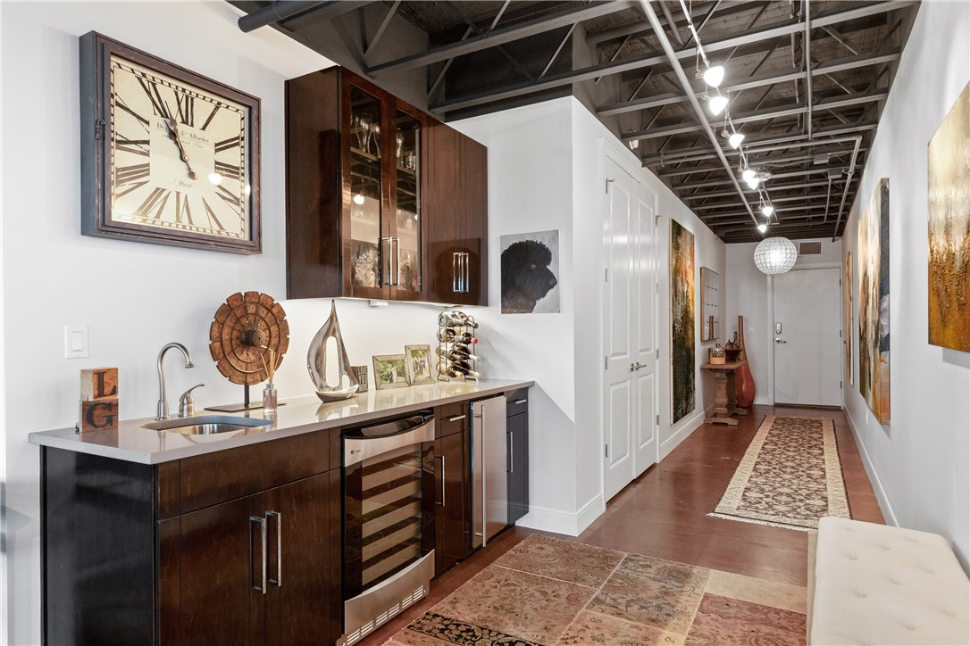 901 N Upper Broadway Street 603 , Corpus Christi, TX, 78401 | 416936 | Realty Texas LLC