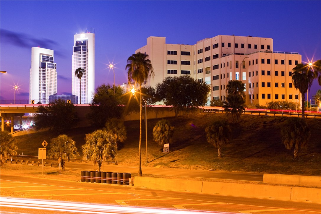 901 N Upper Broadway Street 603 , Corpus Christi, TX, 78401 | 416936 | Realty Texas LLC