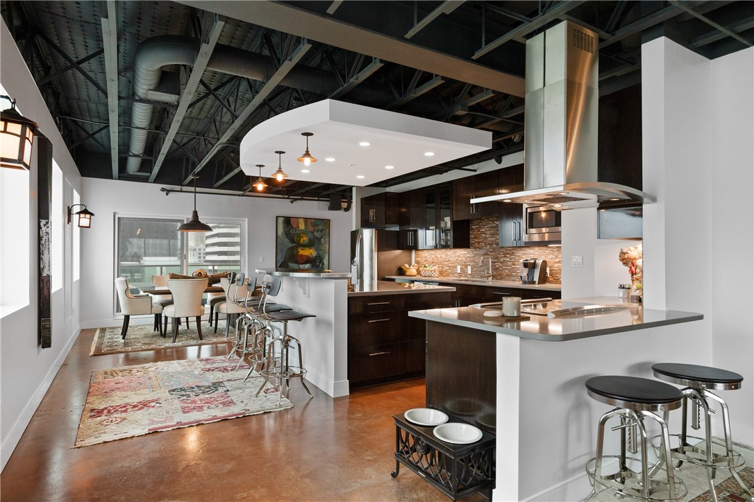 901 N Upper Broadway Street 603 , Corpus Christi, TX, 78401 | 416936 | Realty Texas LLC
