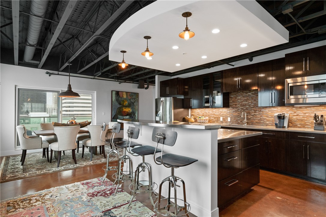 901 N Upper Broadway Street 603 , Corpus Christi, TX, 78401 | 416936 | Realty Texas LLC