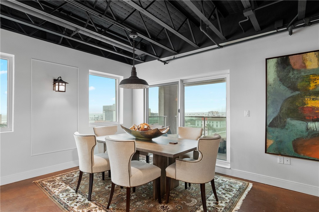 901 N Upper Broadway Street 603 , Corpus Christi, TX, 78401 | 416936 | Realty Texas LLC