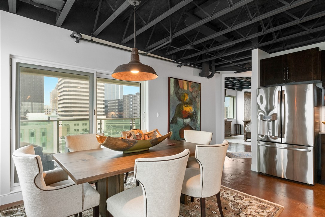901 N Upper Broadway Street 603 , Corpus Christi, TX, 78401 | 416936 | Realty Texas LLC