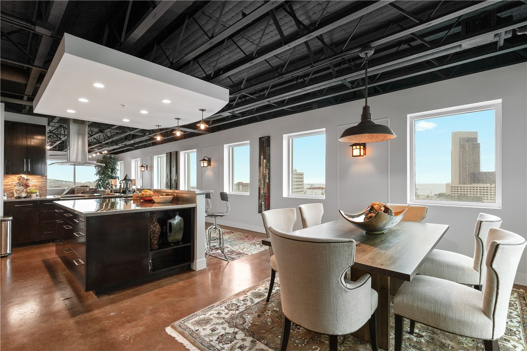 901 N Upper Broadway Street 603 , Corpus Christi, TX, 78401 | 416936 | Realty Texas LLC