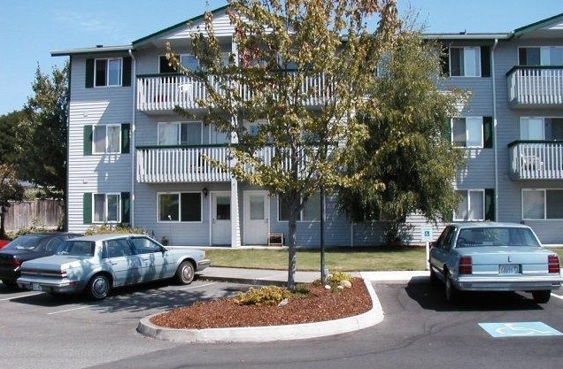 470 SE 4th Ave , Other, WA, 98277 | 19314109 | Realty Texas LLC