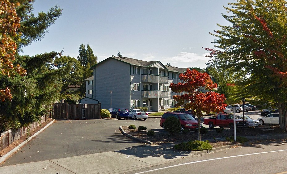 470 SE 4th Ave , Other, WA, 98277 | 19314109 | Realty Texas LLC