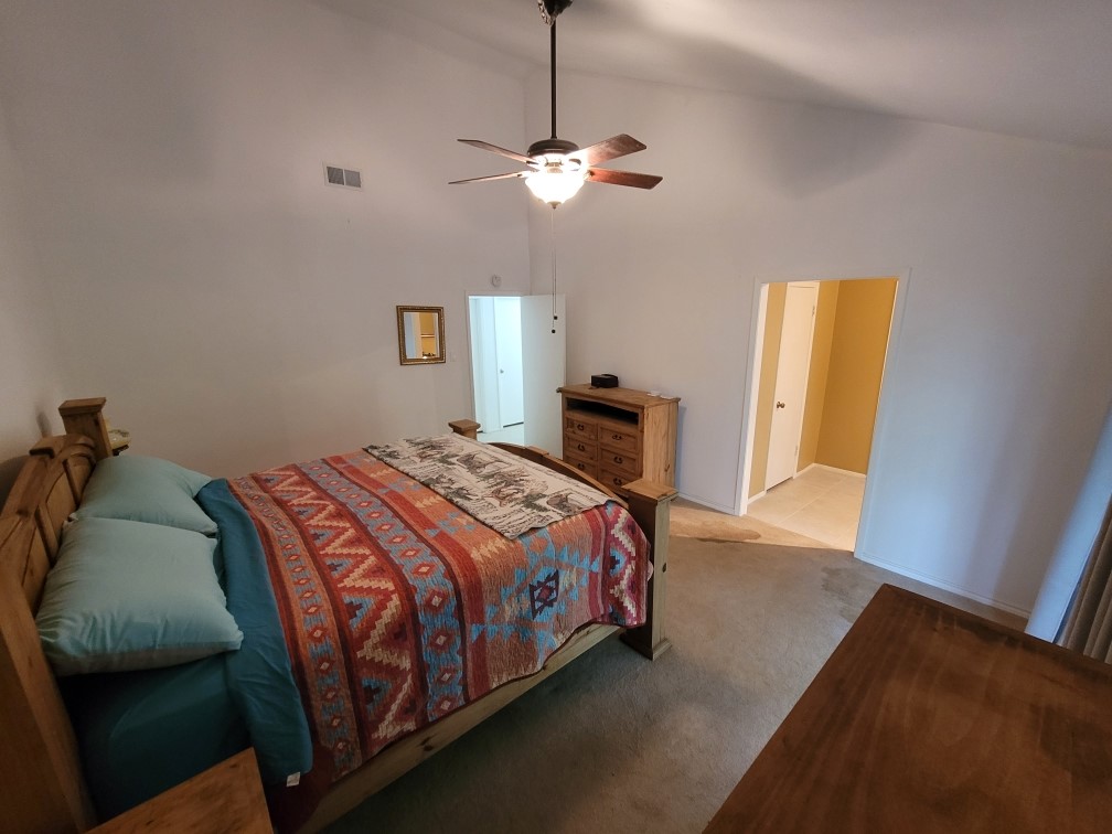 24617 Basswood Place , Huntsville, TX, 77320 | 41215741 | Realty Texas LLC