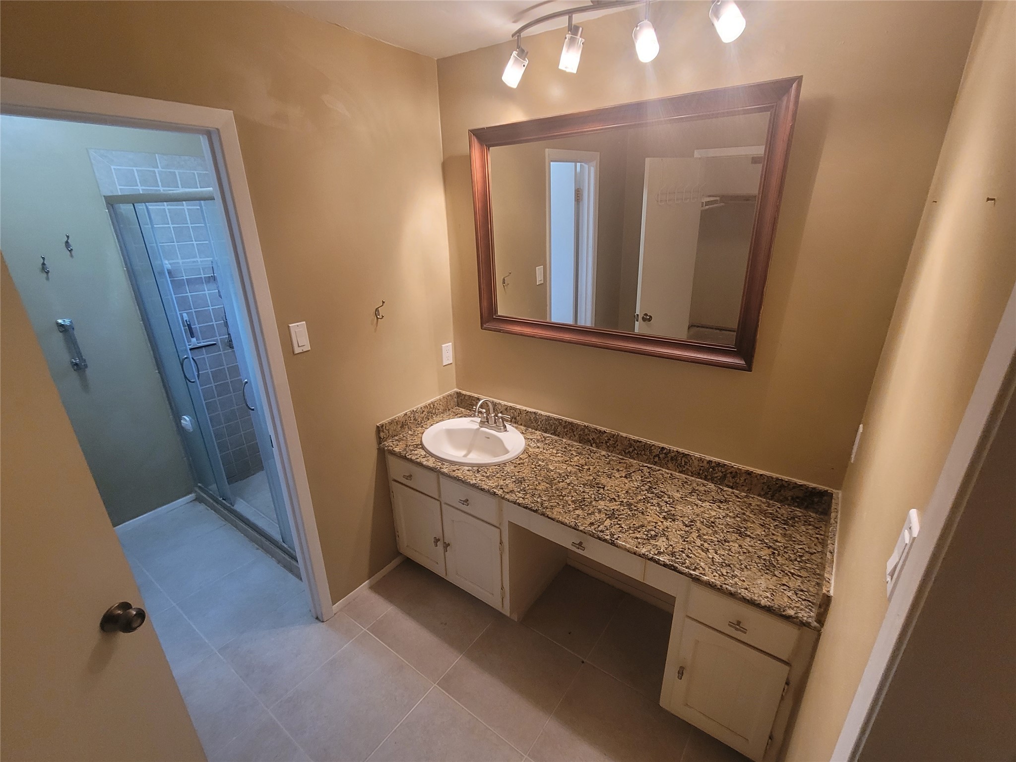 24617 Basswood Place , Huntsville, TX, 77320 | 41215741 | Realty Texas LLC
