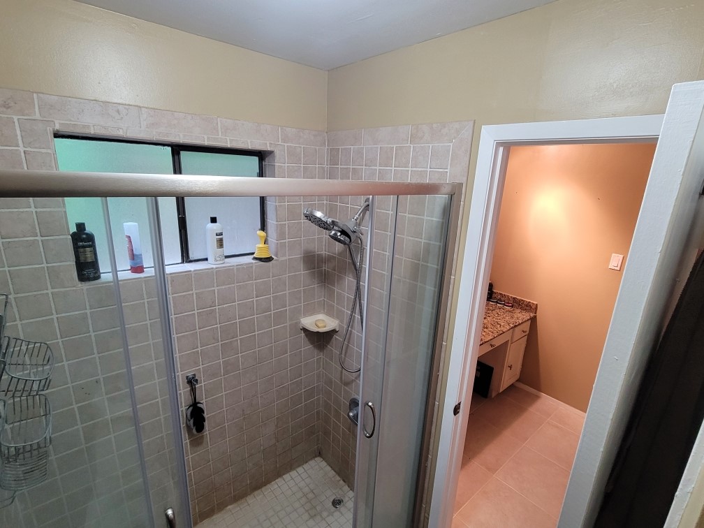 24617 Basswood Place , Huntsville, TX, 77320 | 41215741 | Realty Texas LLC
