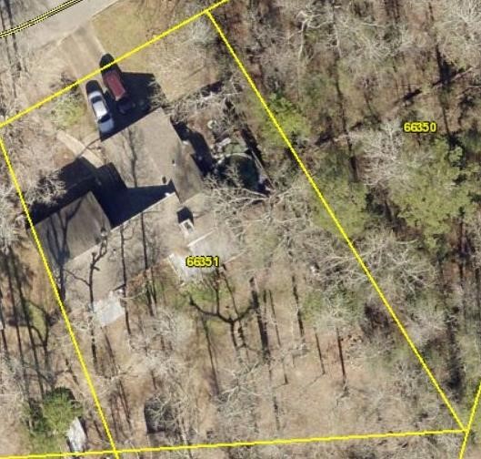 24617 Basswood Place , Huntsville, TX, 77320 | 41215741 | Realty Texas LLC