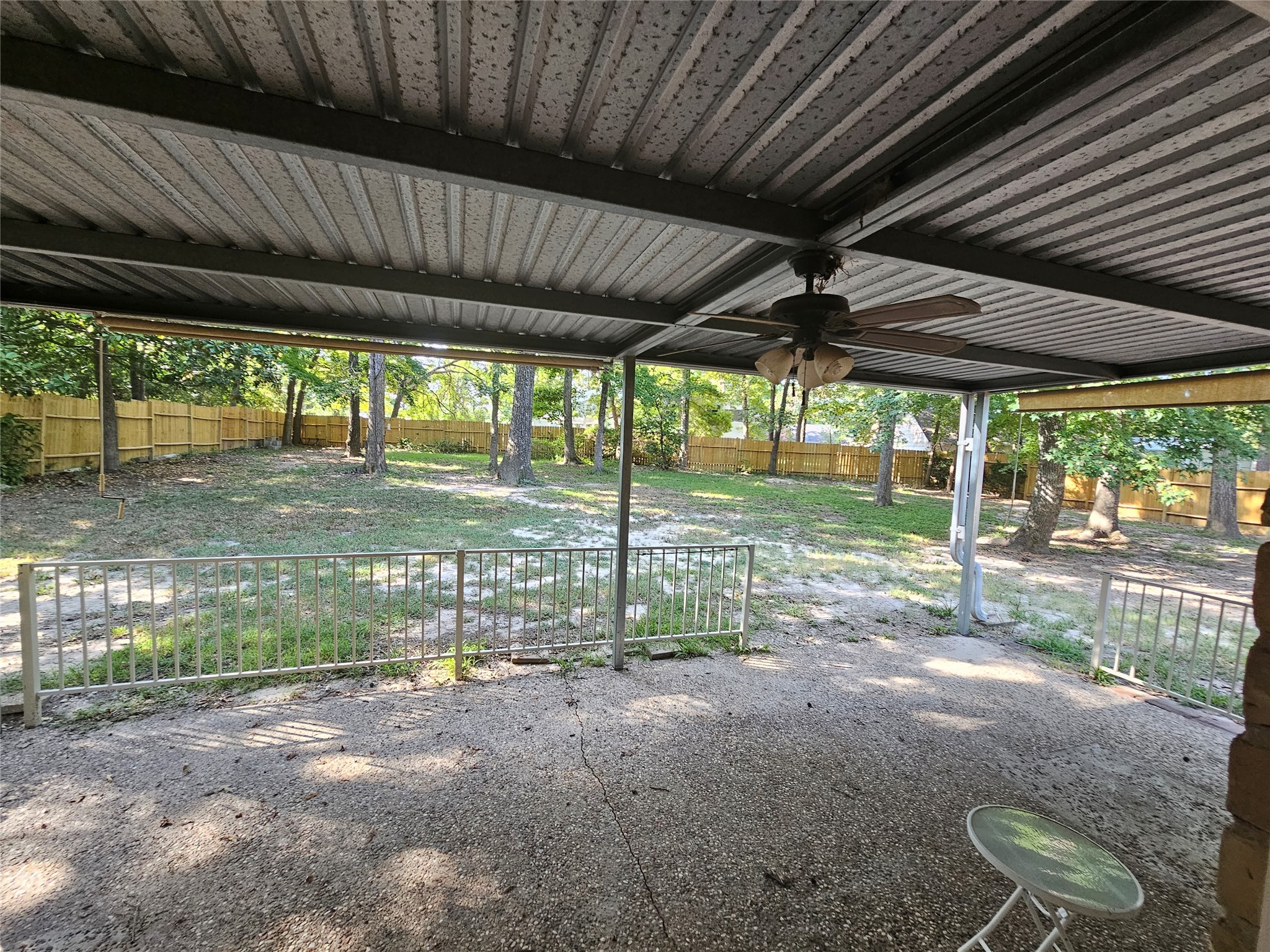 24617 Basswood Place , Huntsville, TX, 77320 | 41215741 | Realty Texas LLC