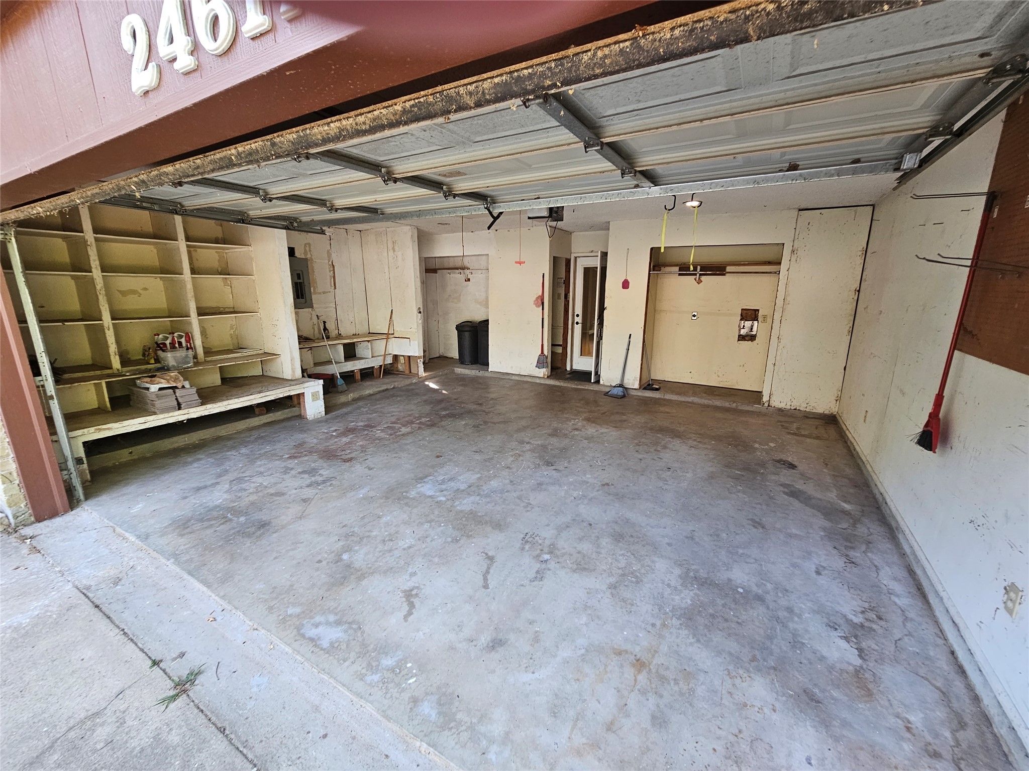 24617 Basswood Place , Huntsville, TX, 77320 | 41215741 | Realty Texas LLC