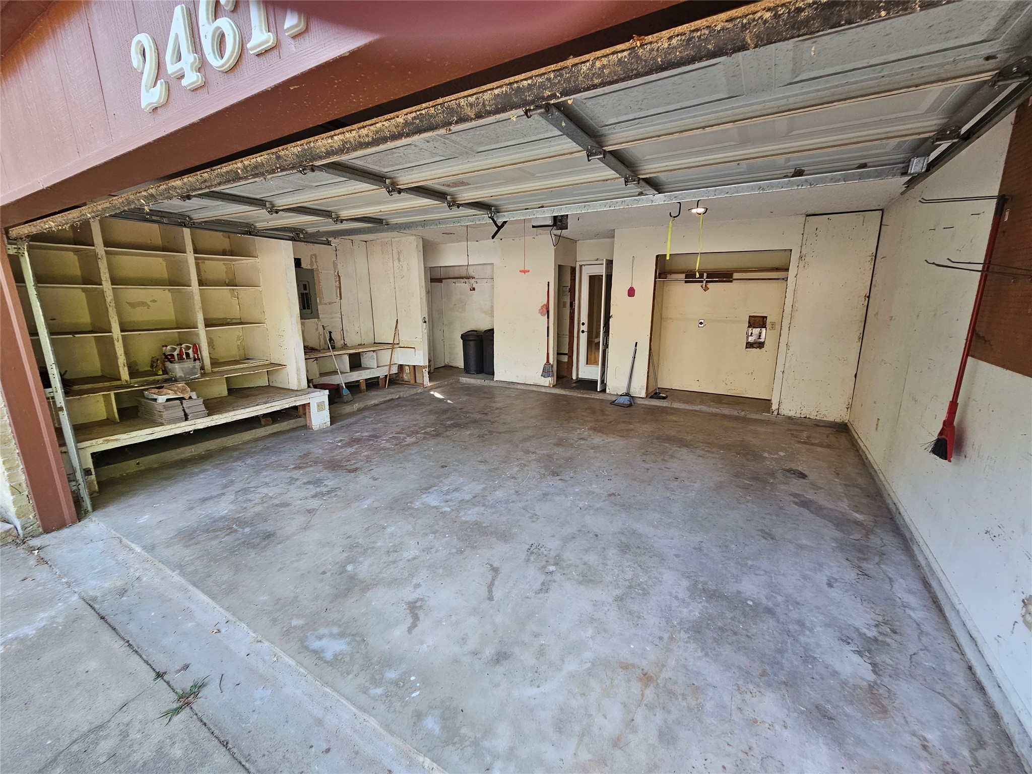 24617 Basswood Place , Huntsville, TX, 77320 | 41215741 | Realty Texas LLC