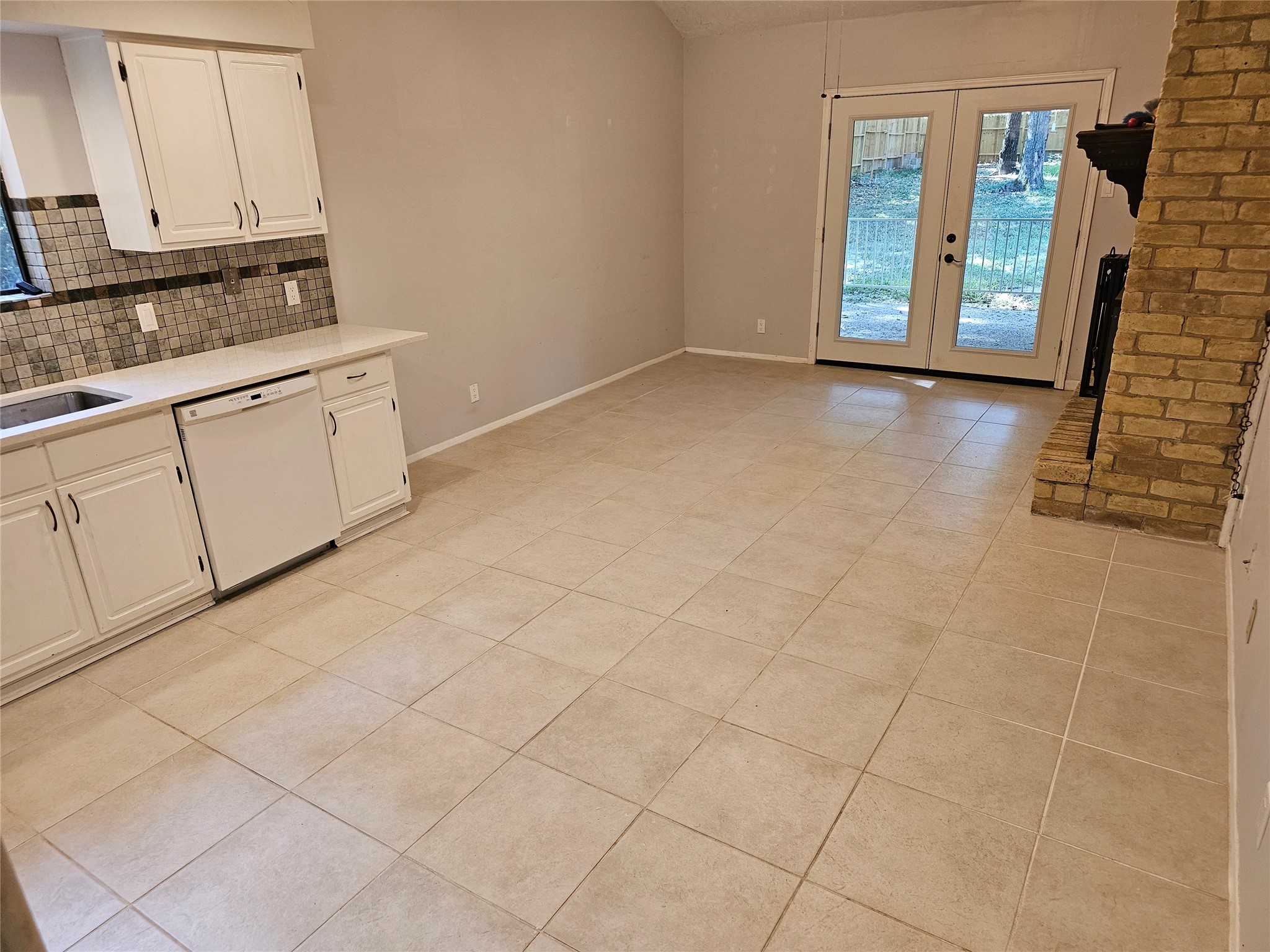 24617 Basswood Place , Huntsville, TX, 77320 | 41215741 | Realty Texas LLC