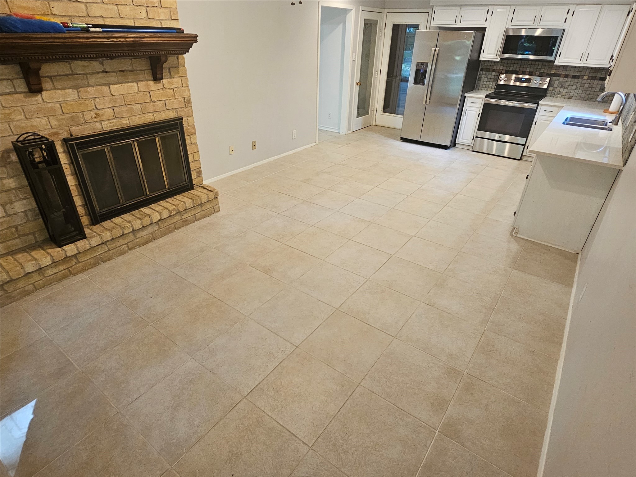 24617 Basswood Place , Huntsville, TX, 77320 | 41215741 | Realty Texas LLC
