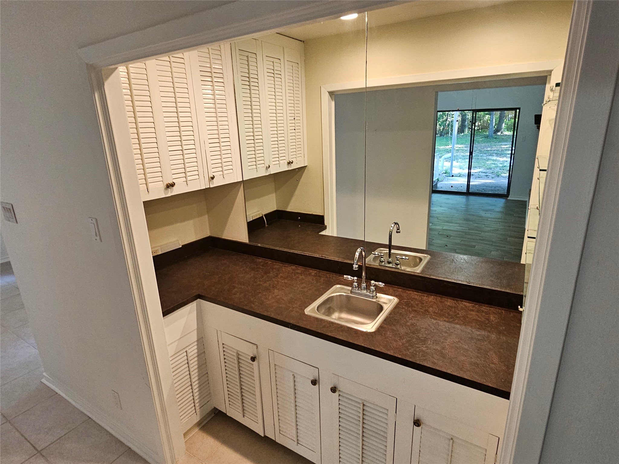 24617 Basswood Place , Huntsville, TX, 77320 | 41215741 | Realty Texas LLC