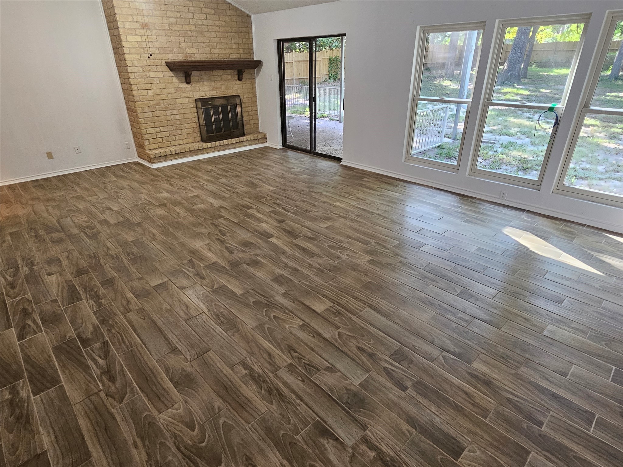 24617 Basswood Place , Huntsville, TX, 77320 | 41215741 | Realty Texas LLC
