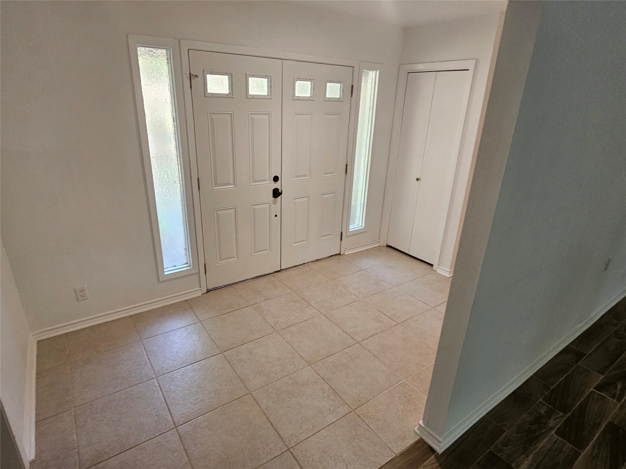 24617 Basswood Place , Huntsville, TX, 77320 | 41215741 | Realty Texas LLC