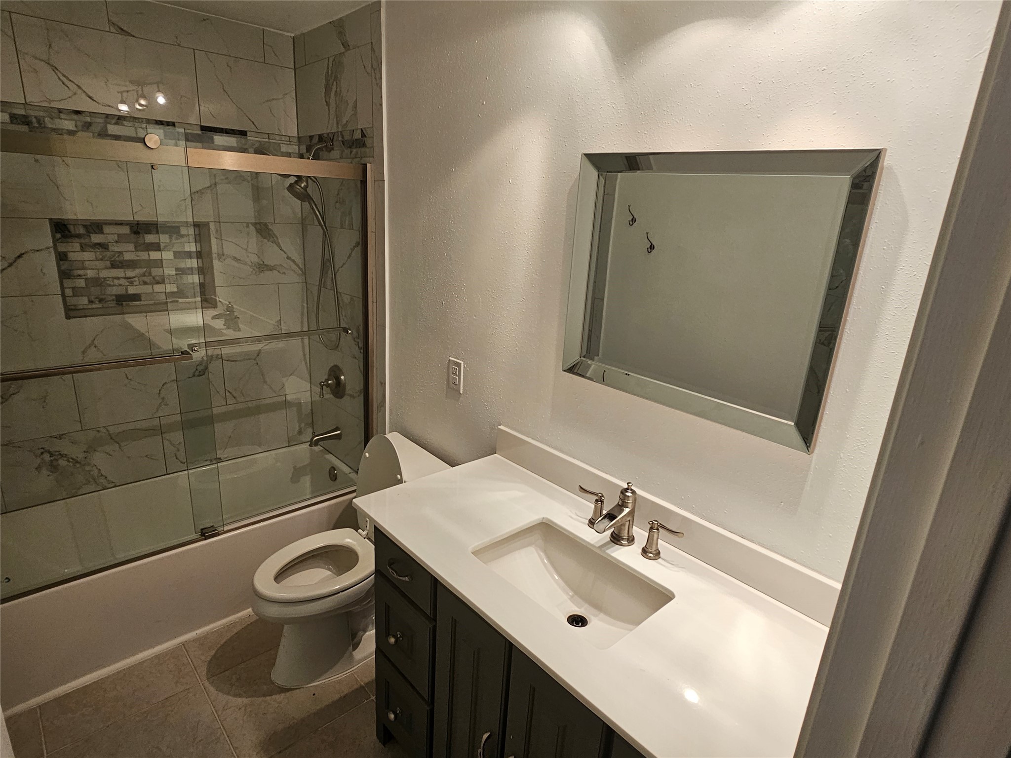 24617 Basswood Place , Huntsville, TX, 77320 | 41215741 | Realty Texas LLC