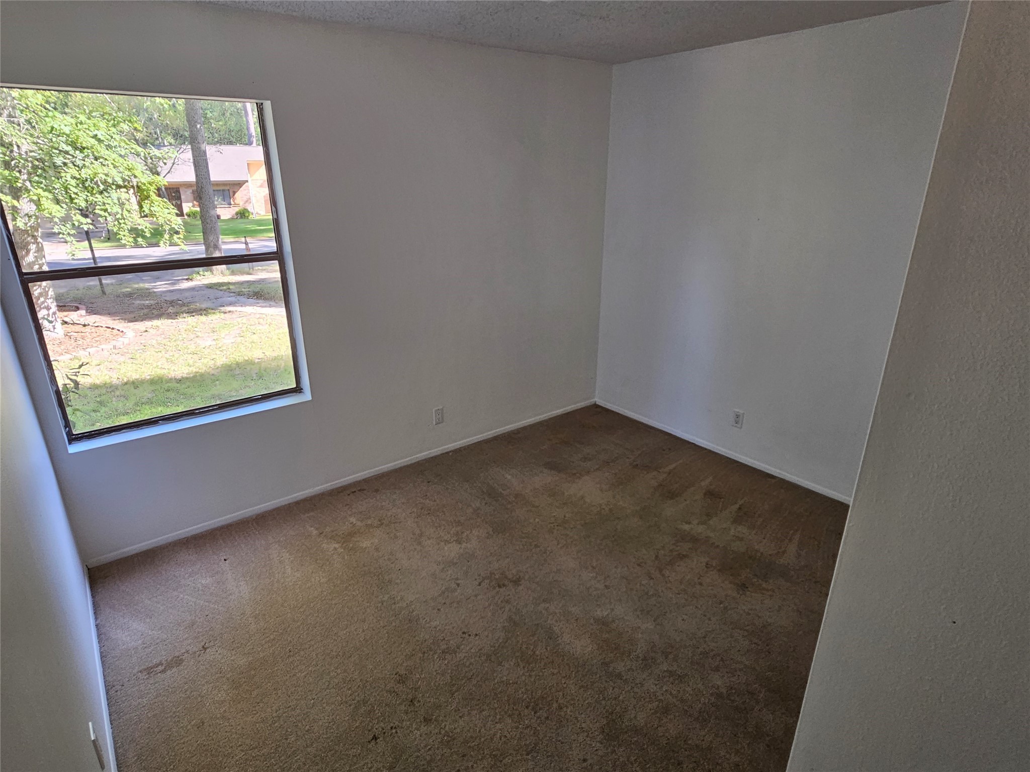 24617 Basswood Place , Huntsville, TX, 77320 | 41215741 | Realty Texas LLC