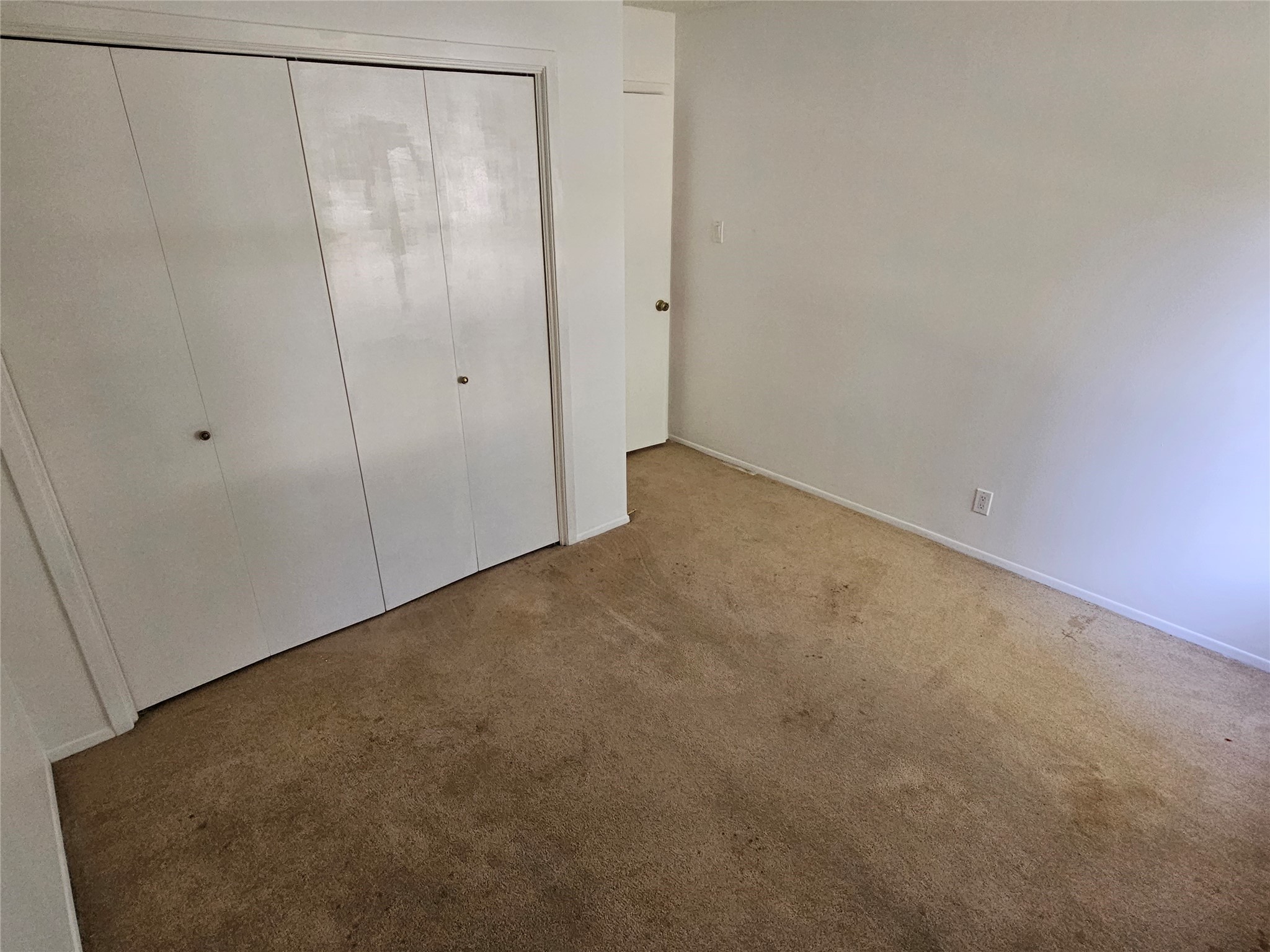 24617 Basswood Place , Huntsville, TX, 77320 | 41215741 | Realty Texas LLC