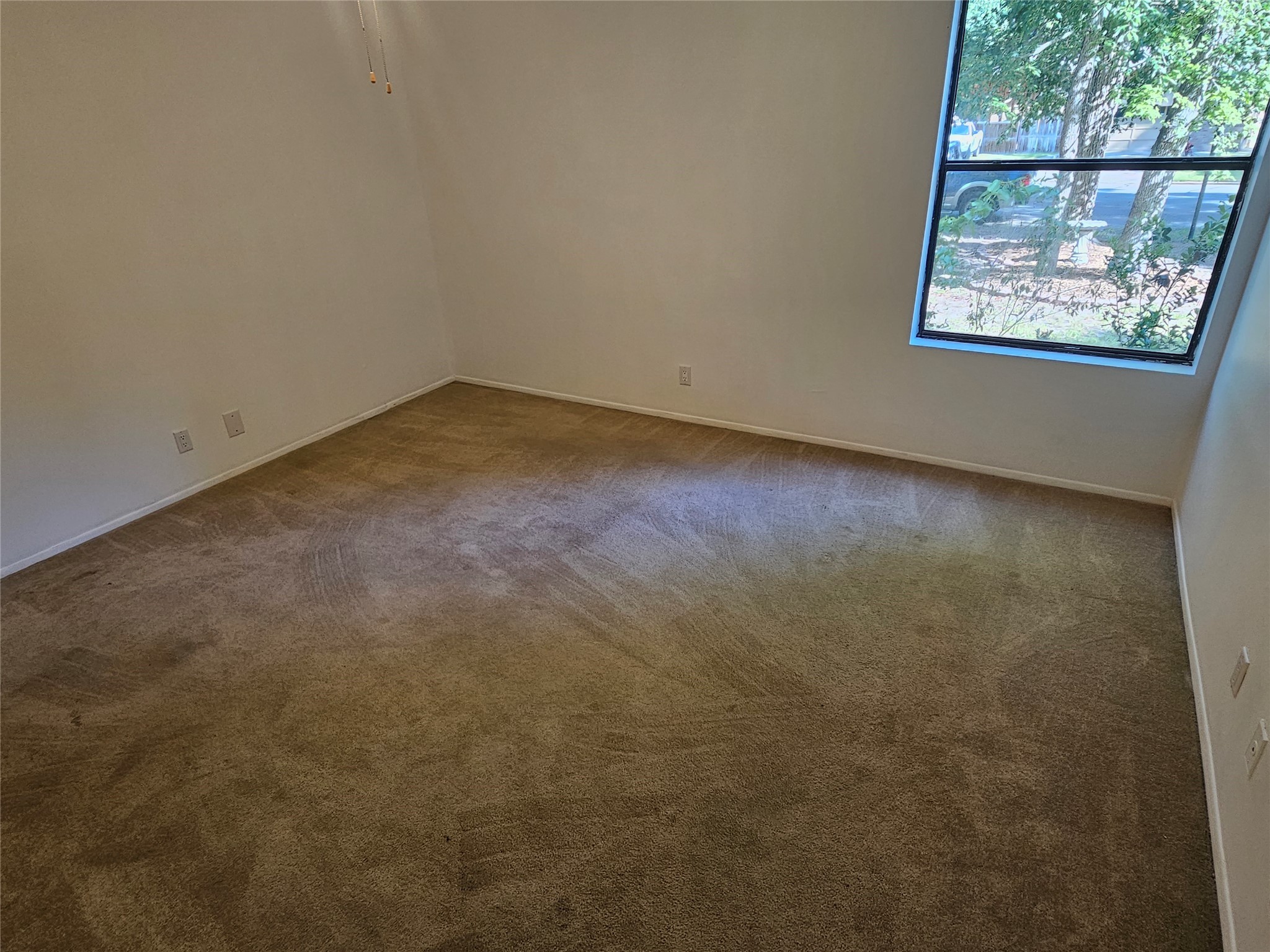 24617 Basswood Place , Huntsville, TX, 77320 | 41215741 | Realty Texas LLC