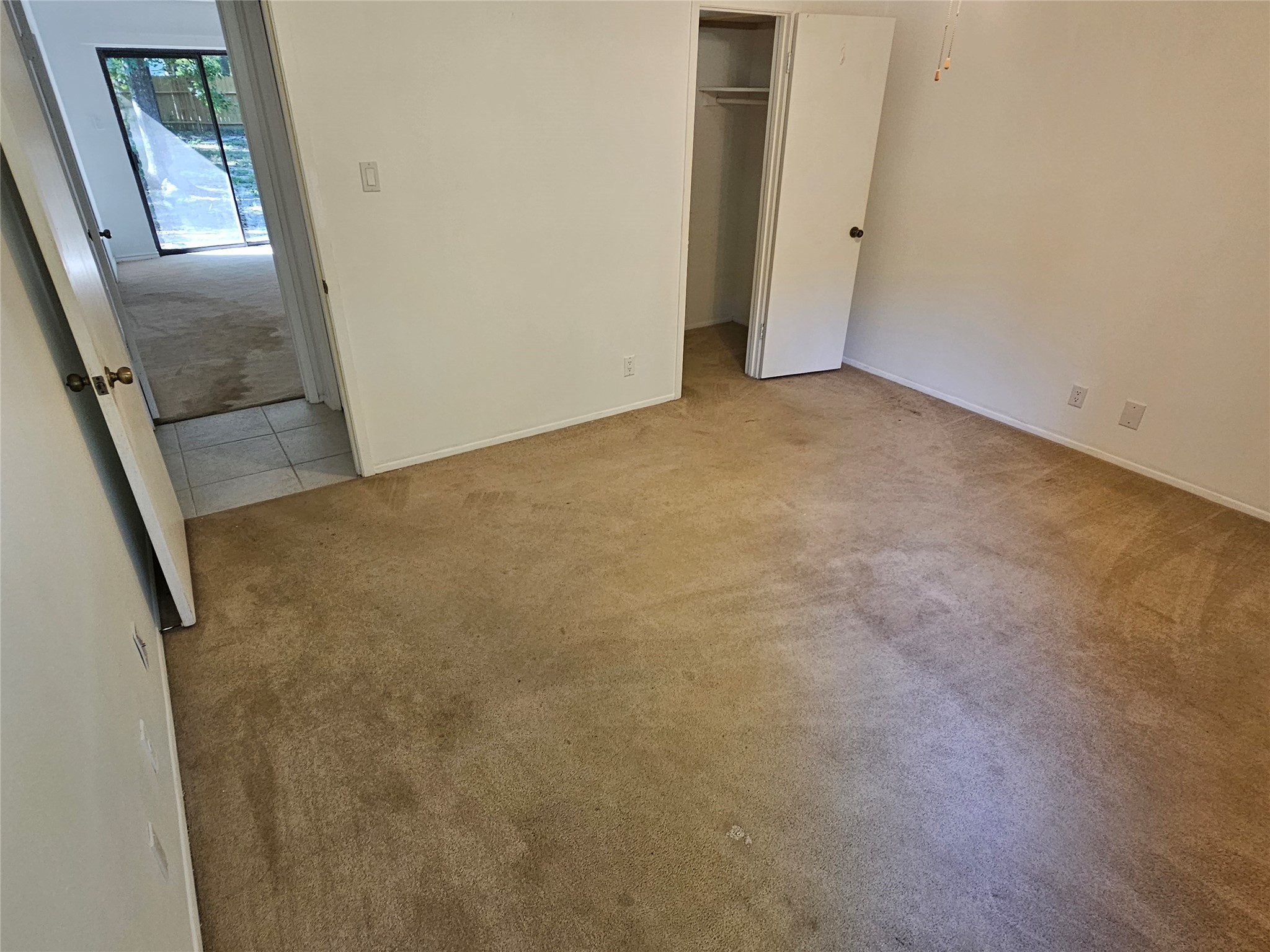 24617 Basswood Place , Huntsville, TX, 77320 | 41215741 | Realty Texas LLC