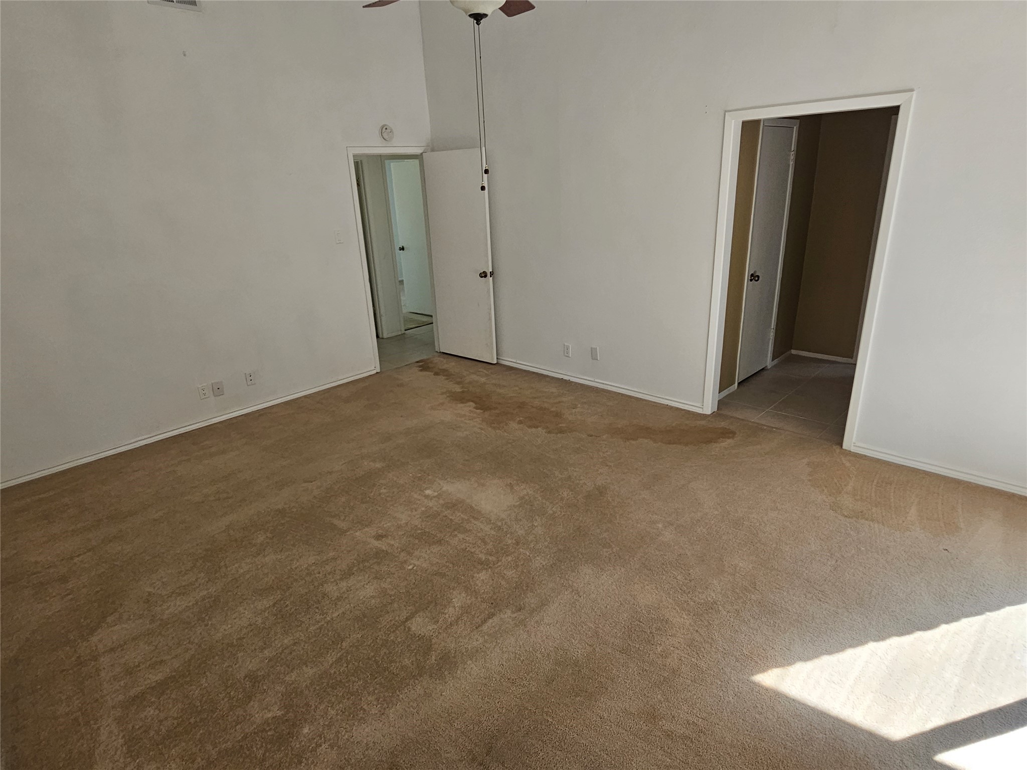 24617 Basswood Place , Huntsville, TX, 77320 | 41215741 | Realty Texas LLC