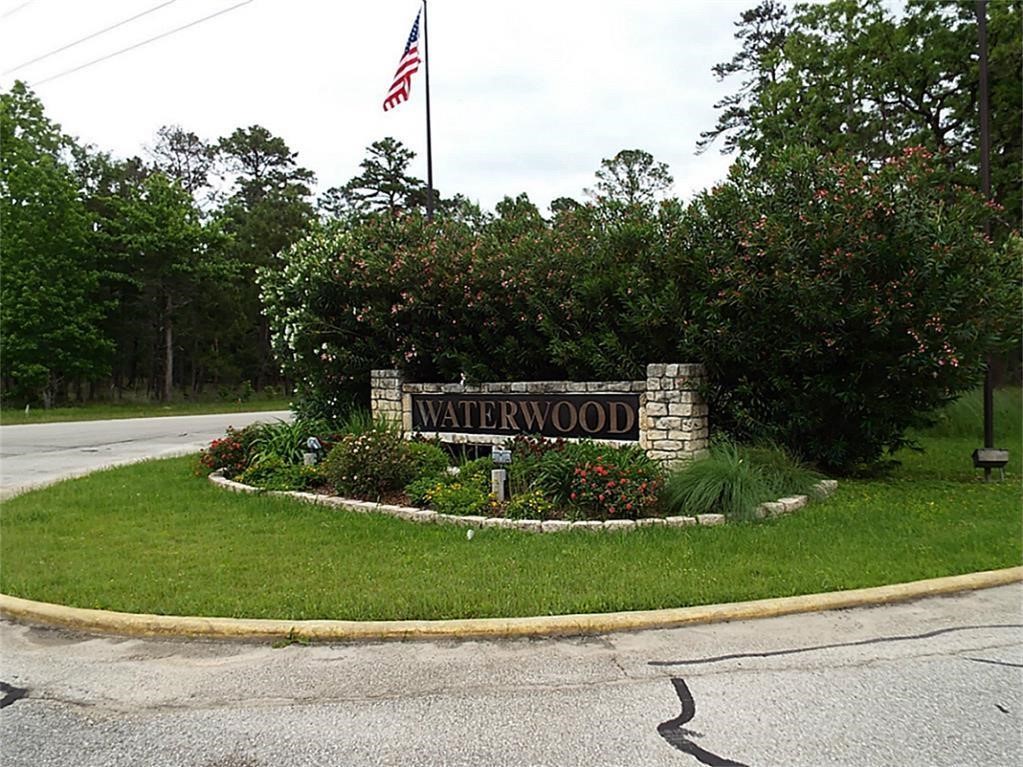 24617 Basswood Place , Huntsville, TX, 77320 | 41215741 | Realty Texas LLC