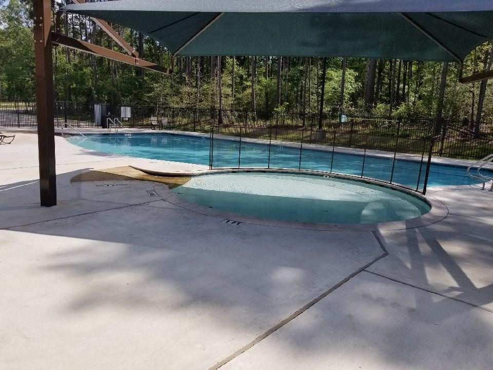 24617 Basswood Place , Huntsville, TX, 77320 | 41215741 | Realty Texas LLC