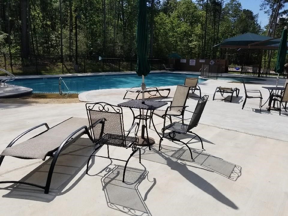 24617 Basswood Place , Huntsville, TX, 77320 | 41215741 | Realty Texas LLC