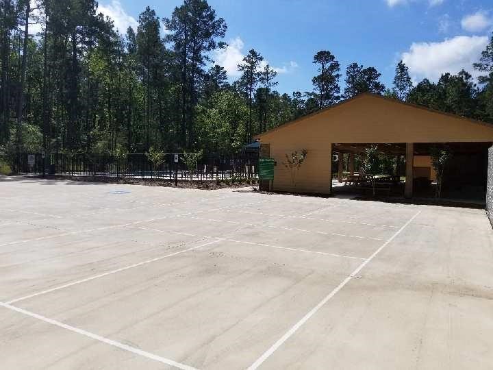 24617 Basswood Place , Huntsville, TX, 77320 | 41215741 | Realty Texas LLC