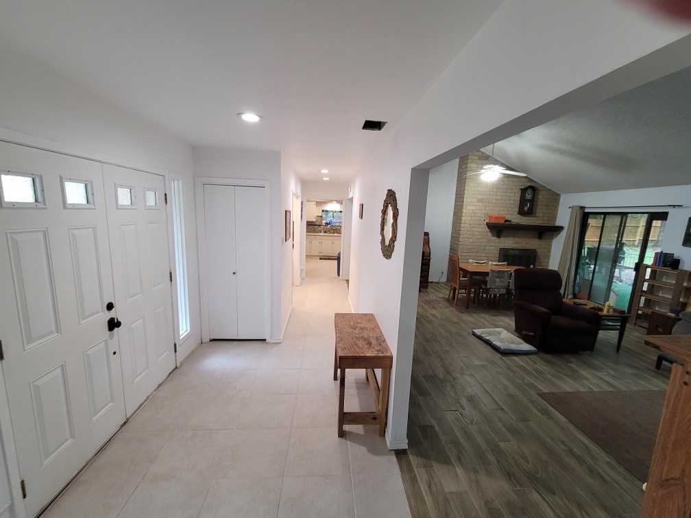 24617 Basswood Place , Huntsville, TX, 77320 | 41215741 | Realty Texas LLC