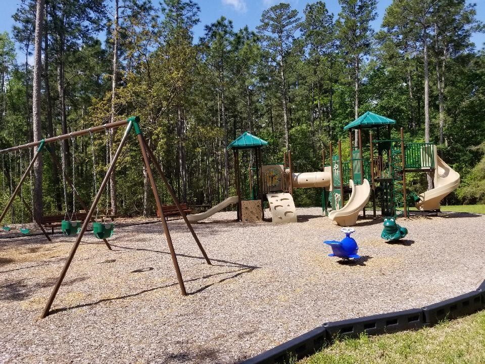 24617 Basswood Place , Huntsville, TX, 77320 | 41215741 | Realty Texas LLC