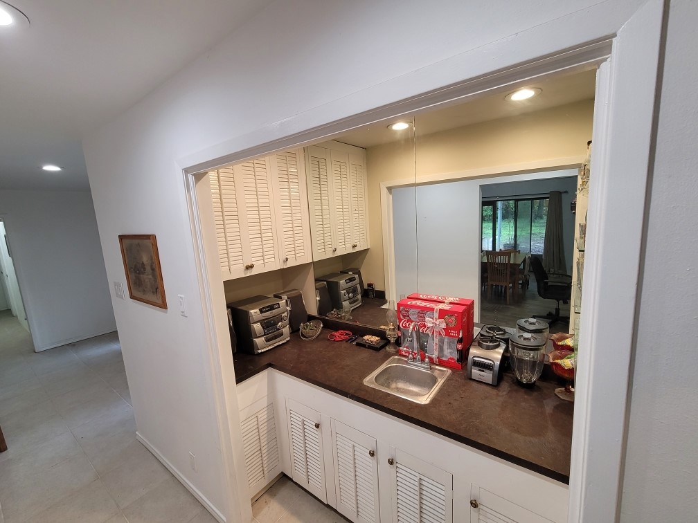 24617 Basswood Place , Huntsville, TX, 77320 | 41215741 | Realty Texas LLC