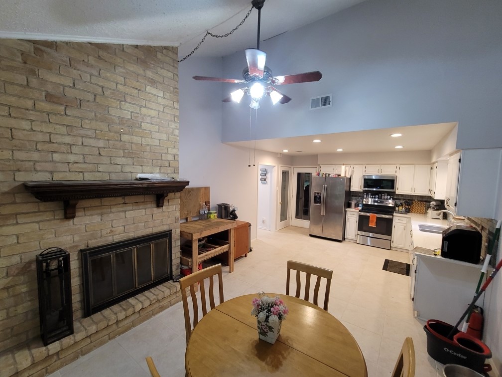 24617 Basswood Place , Huntsville, TX, 77320 | 41215741 | Realty Texas LLC