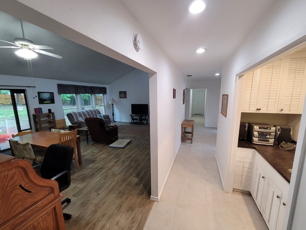 24617 Basswood Place , Huntsville, TX, 77320 | 41215741 | Realty Texas LLC