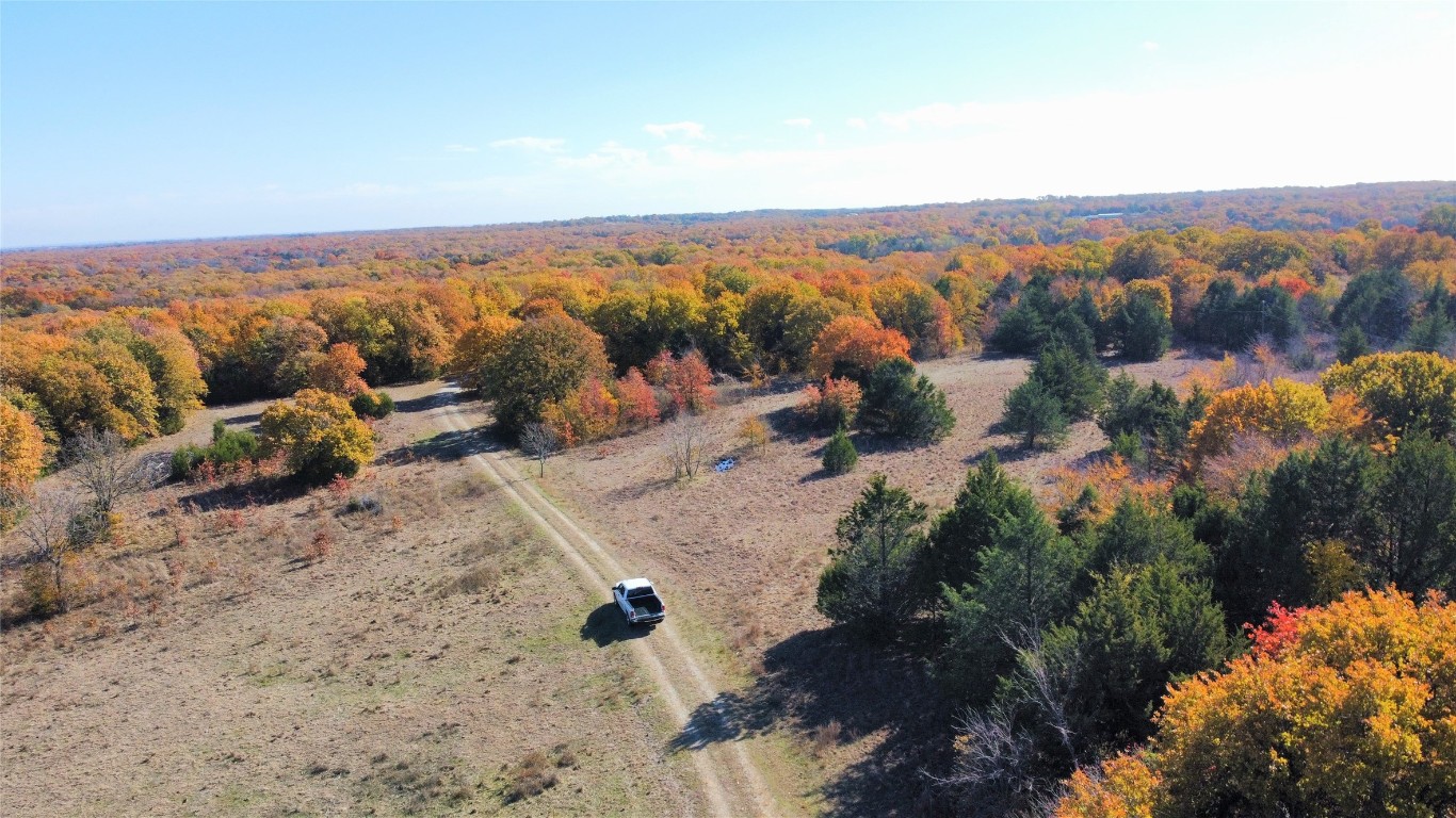 1619 COUNTY RD 156 Road , Whitesboro, TX, 76273 | 20298552 | Realty Texas LLC