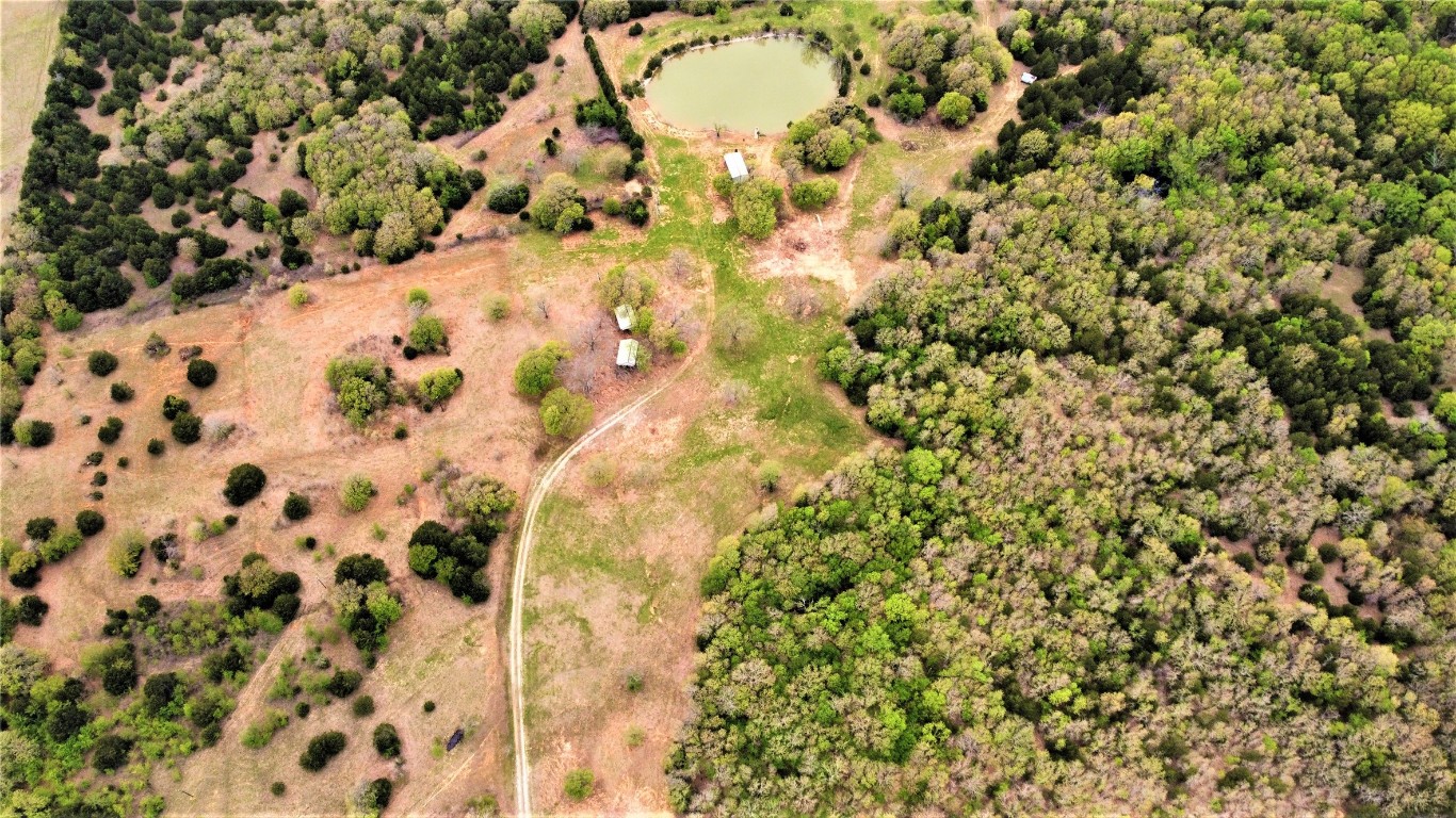 1619 COUNTY RD 156 Road , Whitesboro, TX, 76273 | 20298552 | Realty Texas LLC