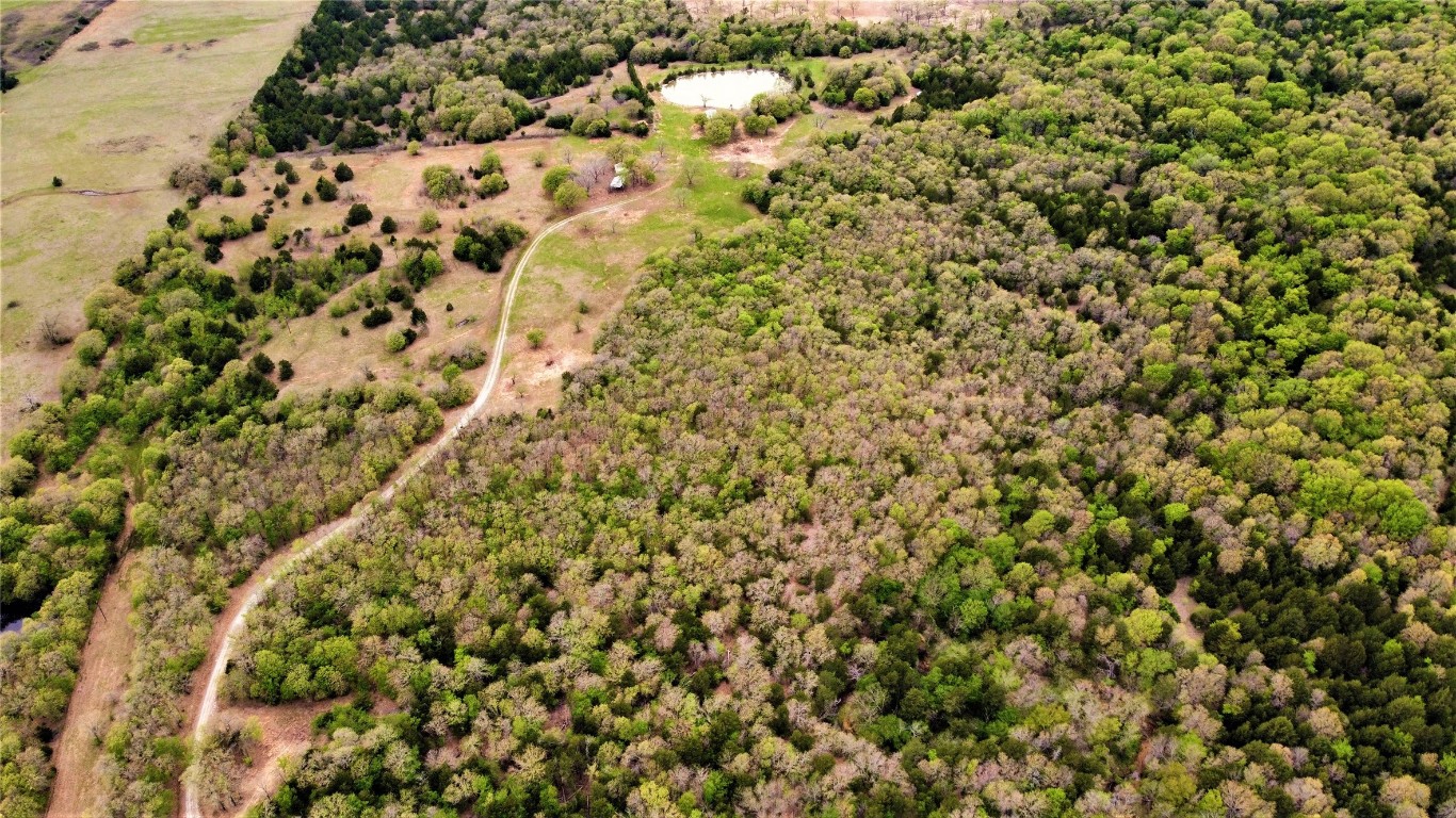 1619 COUNTY RD 156 Road , Whitesboro, TX, 76273 | 20298552 | Realty Texas LLC