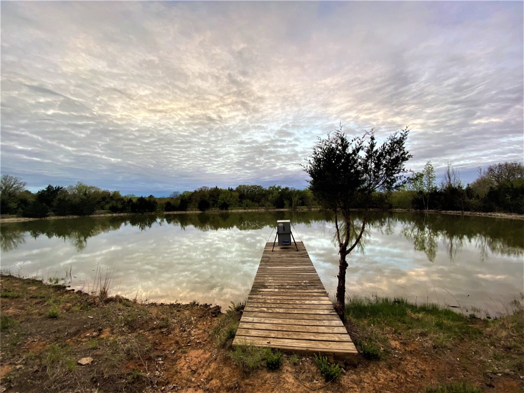 1619 COUNTY RD 156 Road , Whitesboro, TX, 76273 | 20298552 | Realty Texas LLC