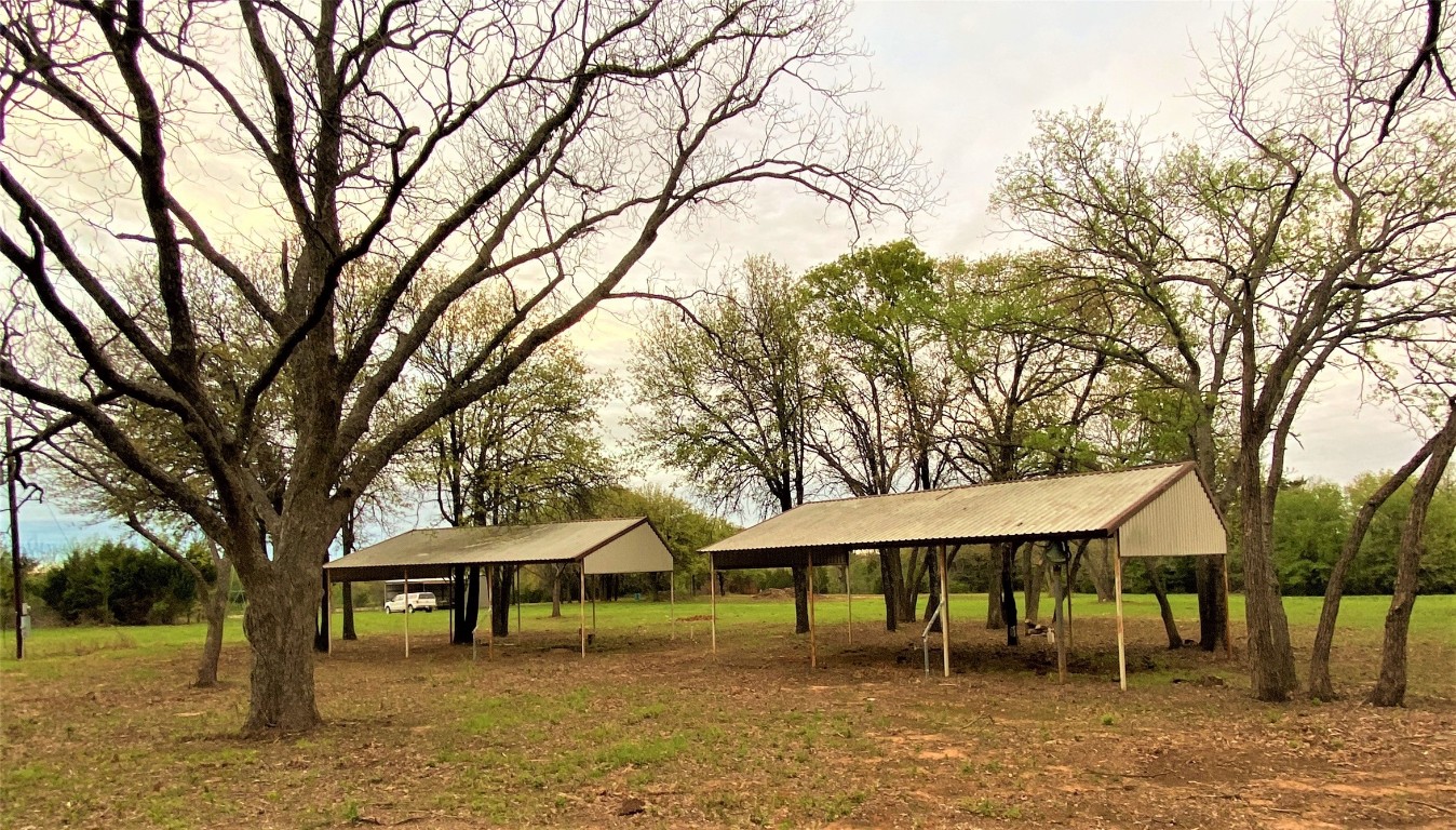 1619 COUNTY RD 156 Road , Whitesboro, TX, 76273 | 20298552 | Realty Texas LLC