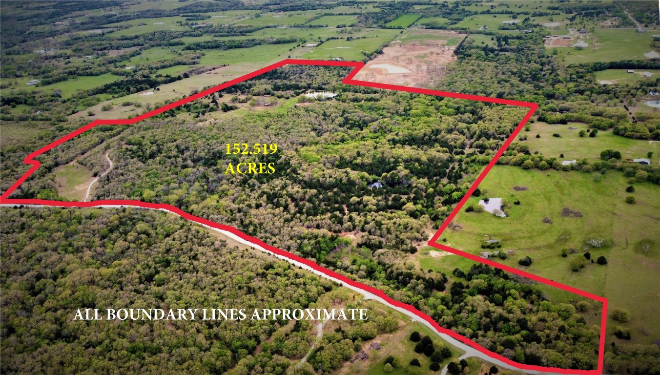 1619 COUNTY RD 156 Road , Whitesboro, TX, 76273 | 20298552 | Realty Texas LLC