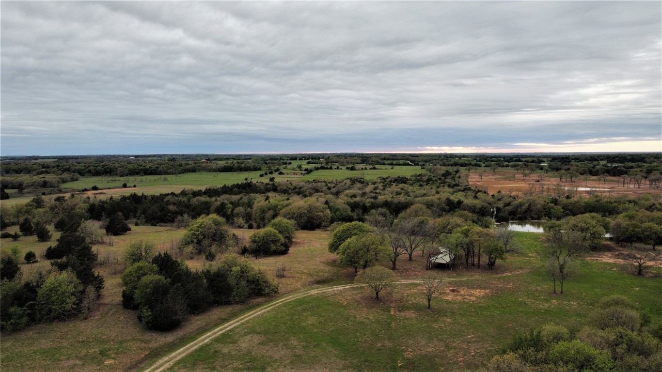 1619 COUNTY RD 156 Road , Whitesboro, TX, 76273 | 20298552 | Realty Texas LLC