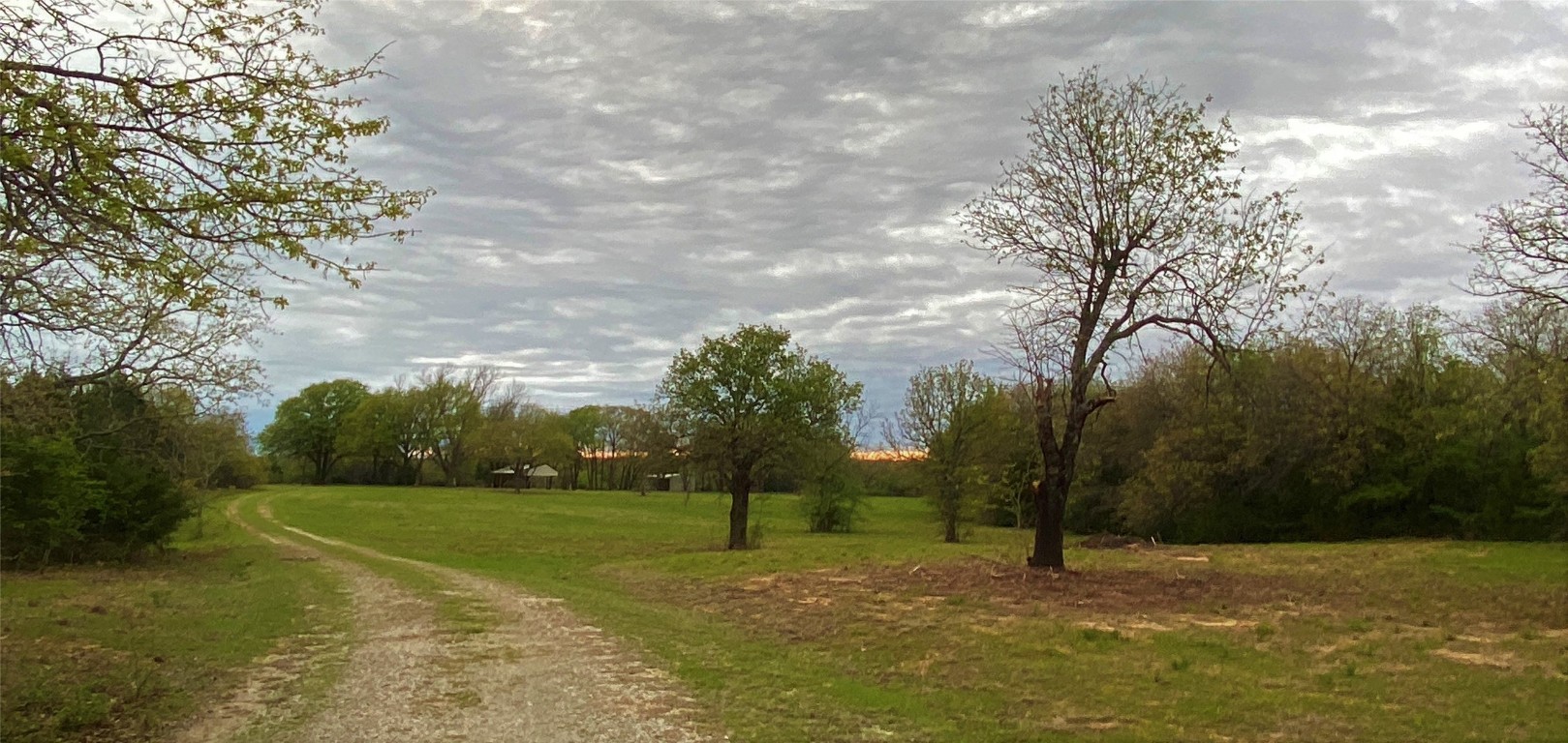 1619 COUNTY RD 156 Road , Whitesboro, TX, 76273 | 20298552 | Realty Texas LLC