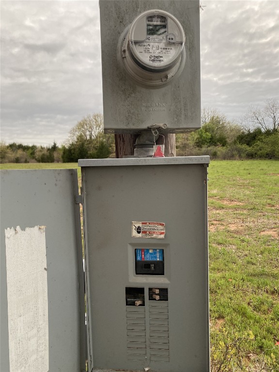 1619 COUNTY RD 156 Road , Whitesboro, TX, 76273 | 20298552 | Realty Texas LLC
